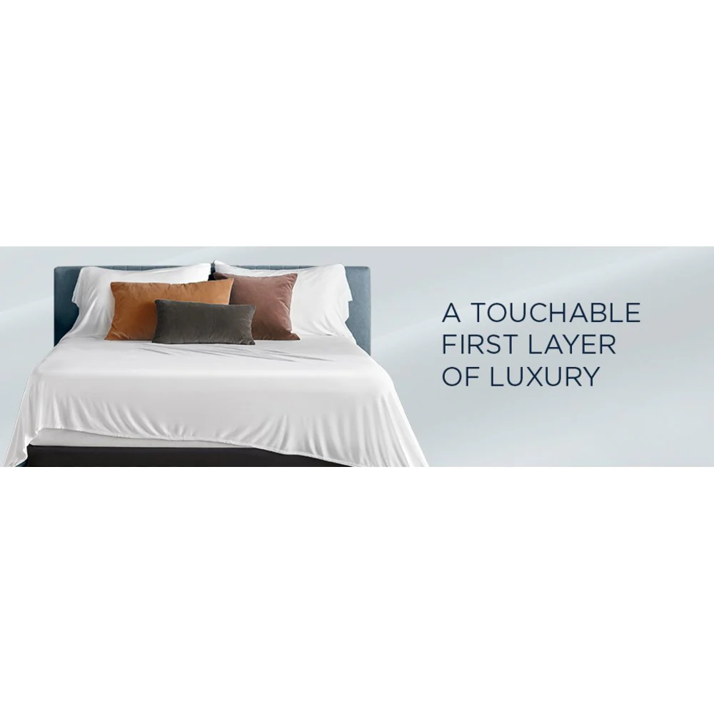 Product image 174