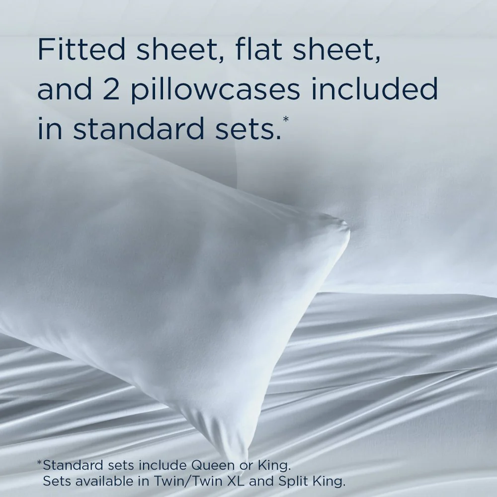 Product image 143