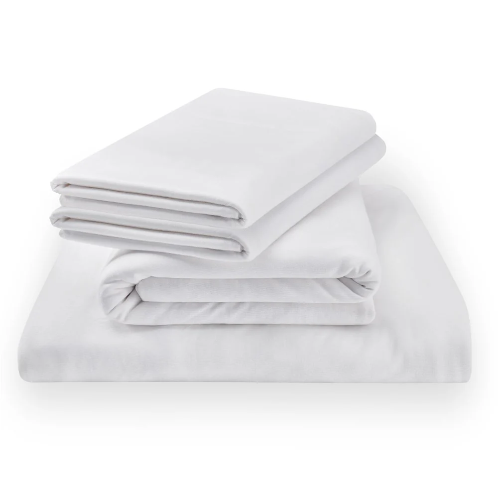 Product image 102