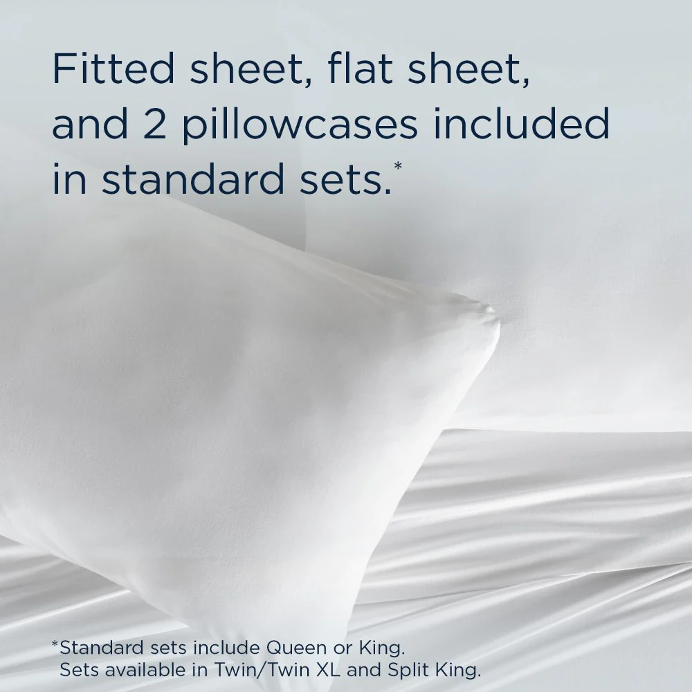 Product image 151