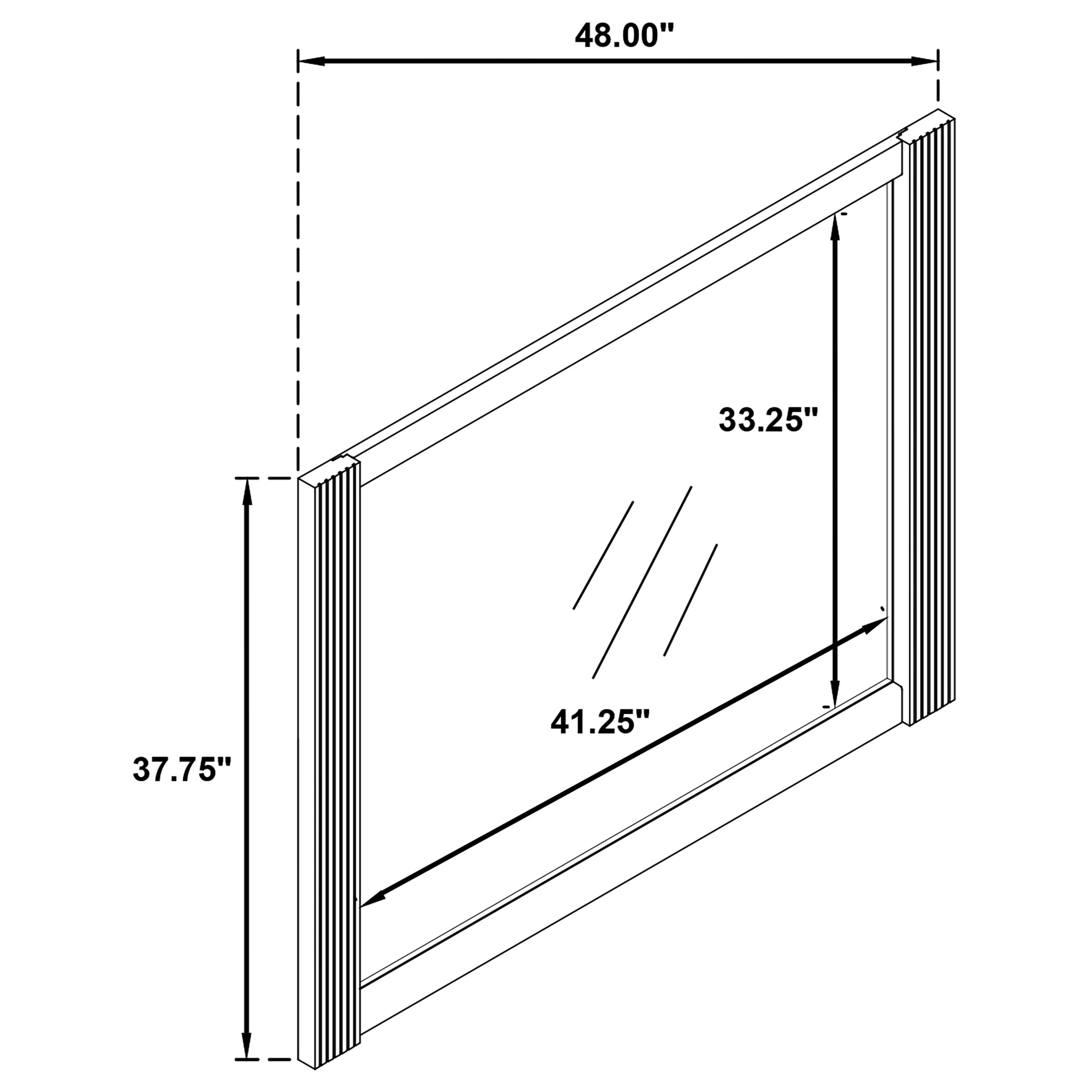 Product image 113