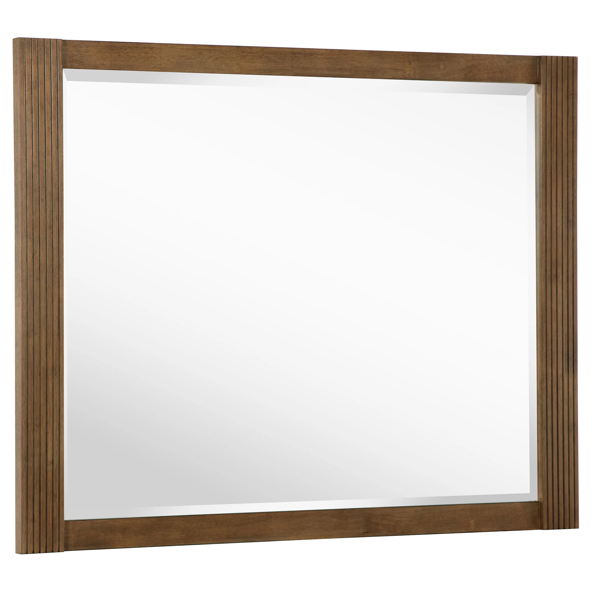 Product image 135