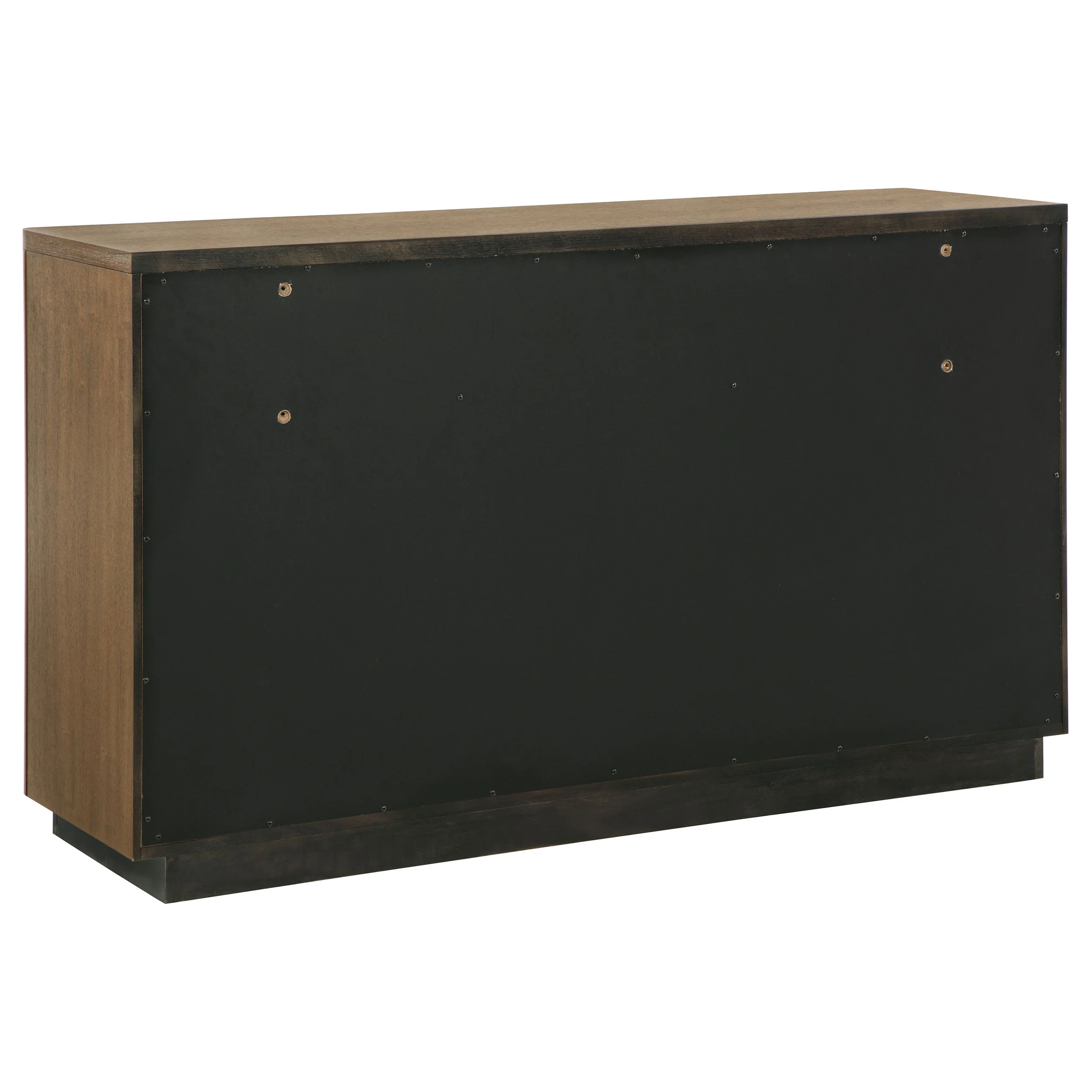 Product image 196