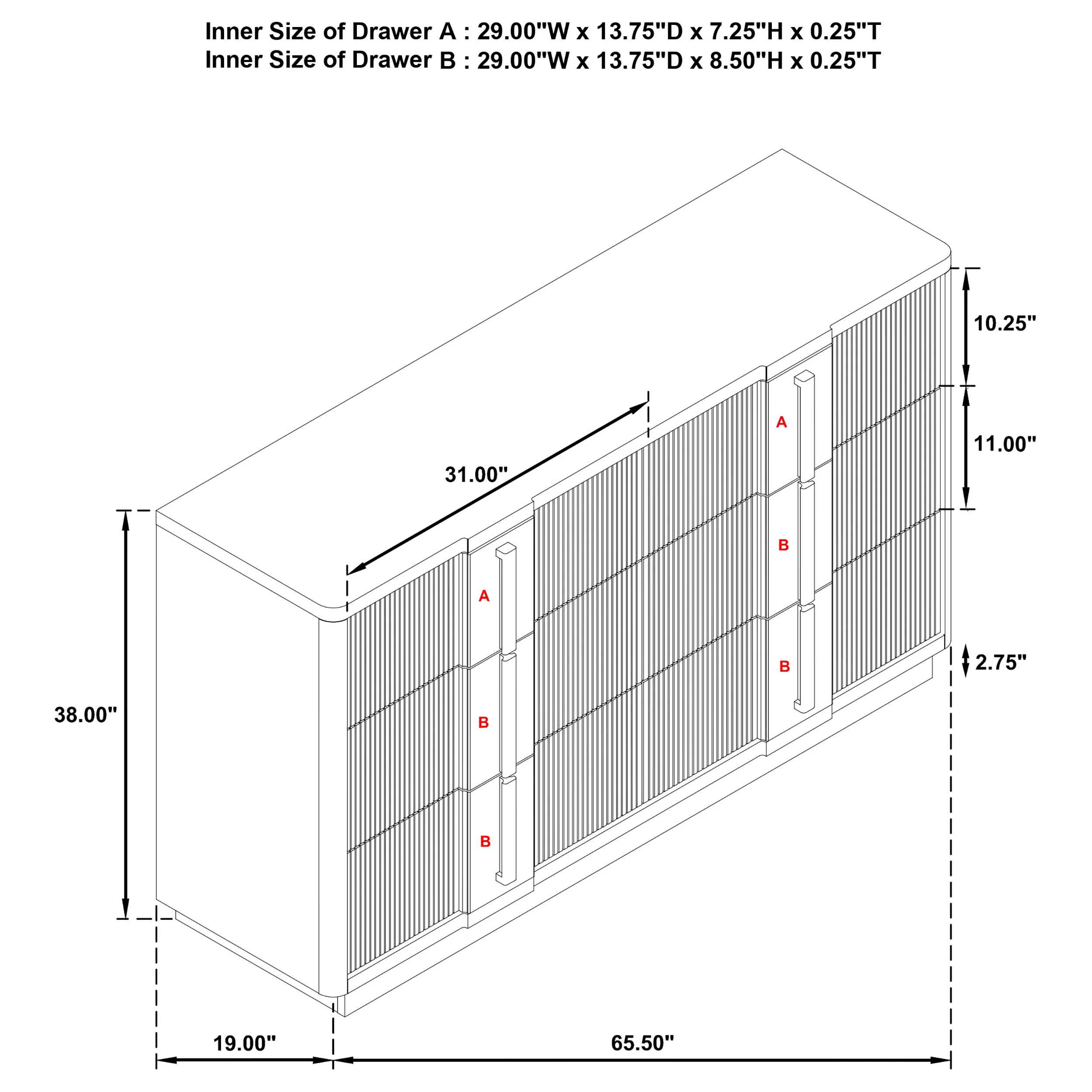 Product image 205