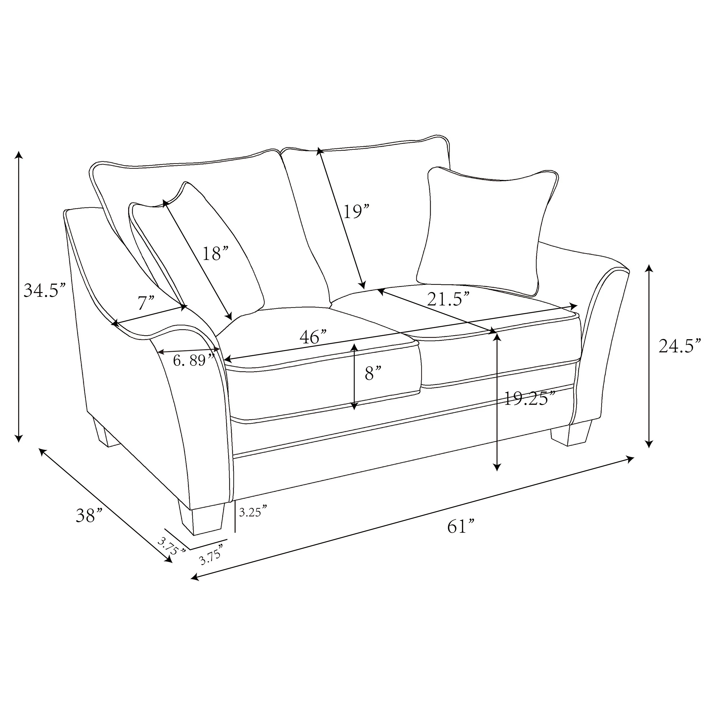 Product image 34