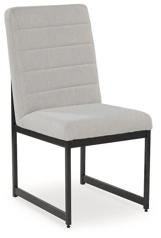 Product image 35