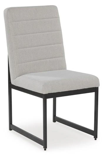 Product image 37