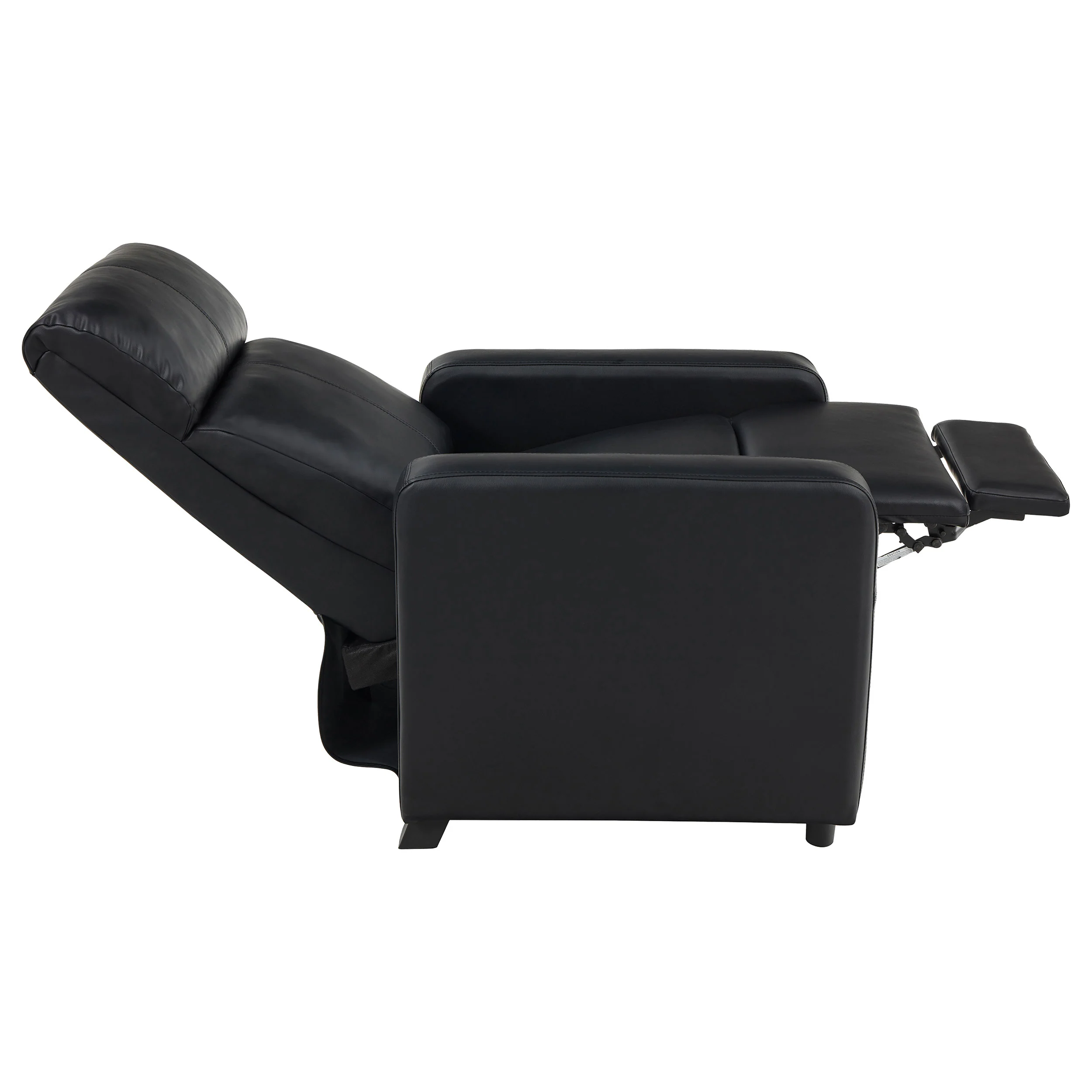 Product image 92