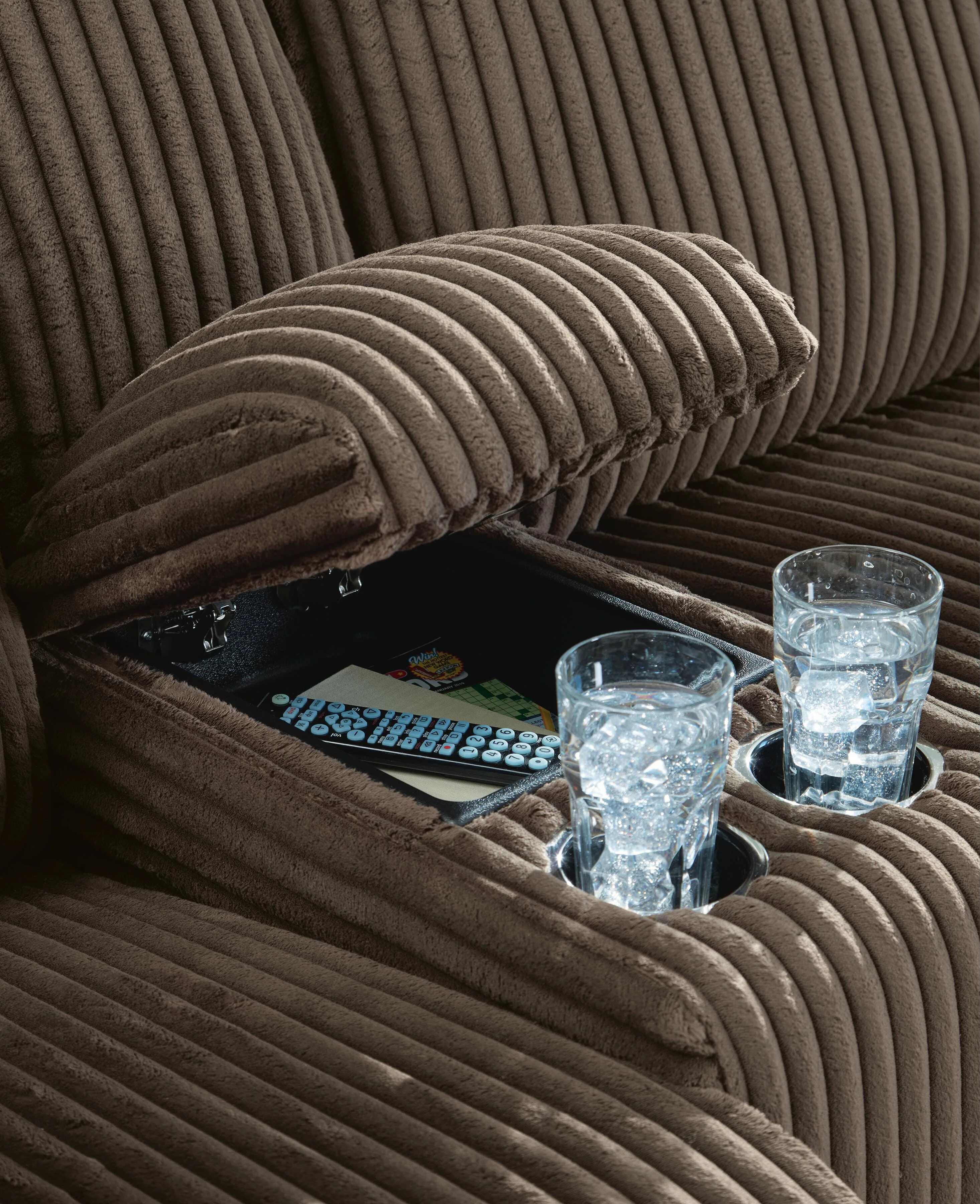 Product image 101