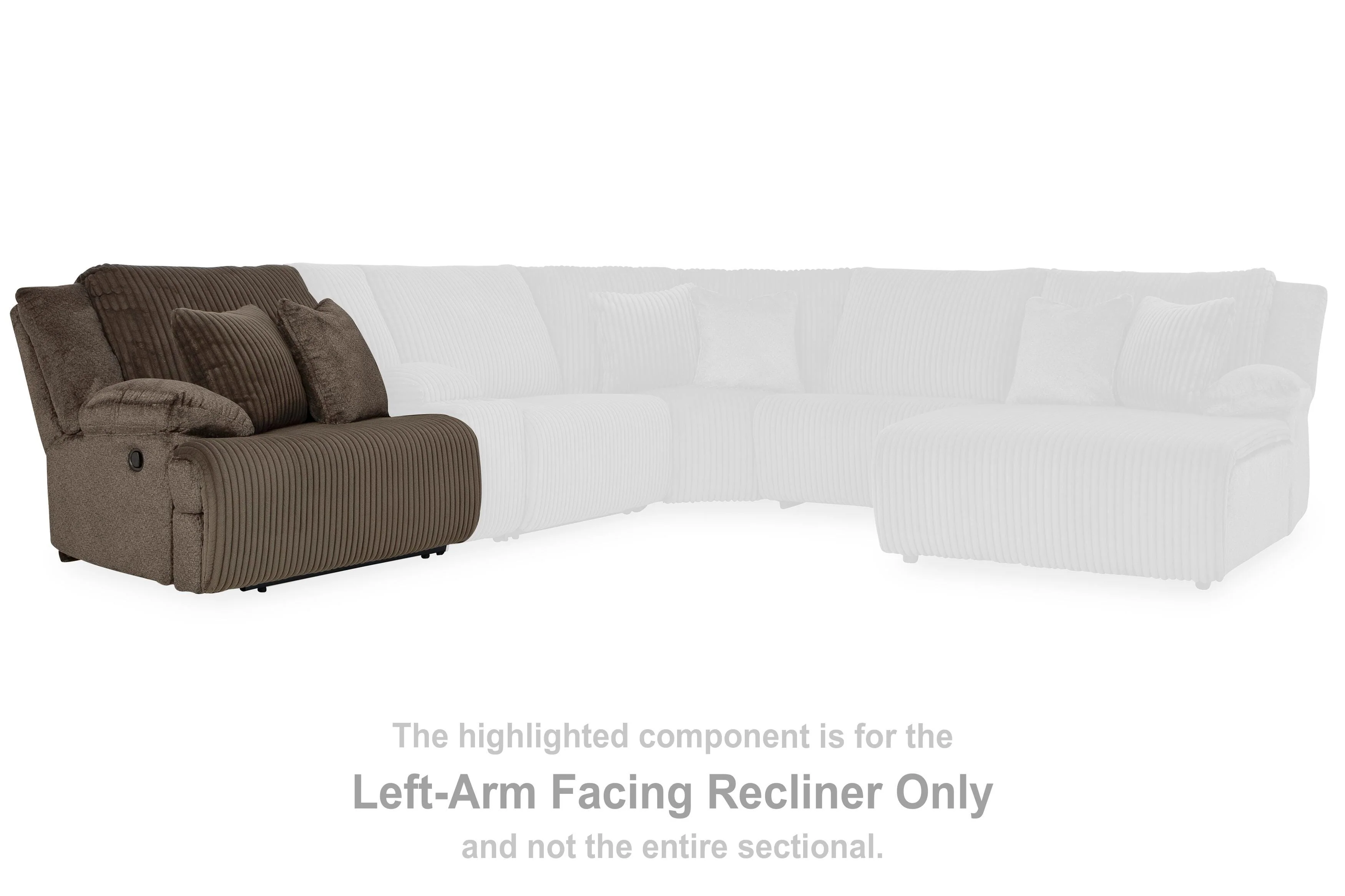 Product image 87