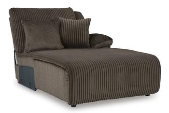 Product image 99