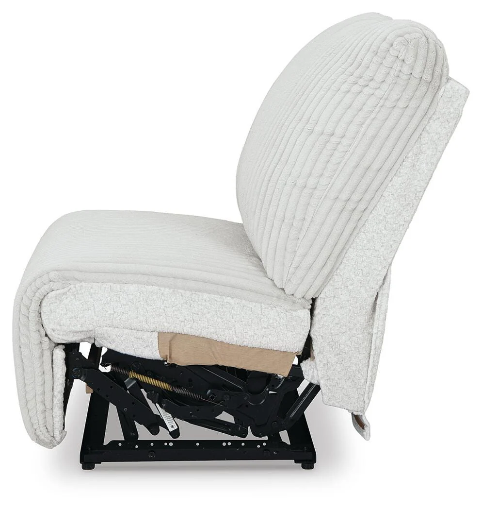 Product image 106