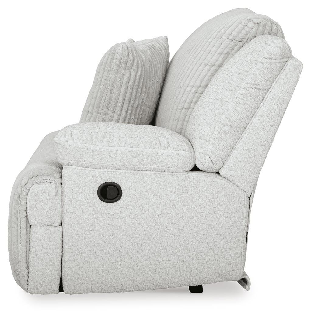 Product image 114