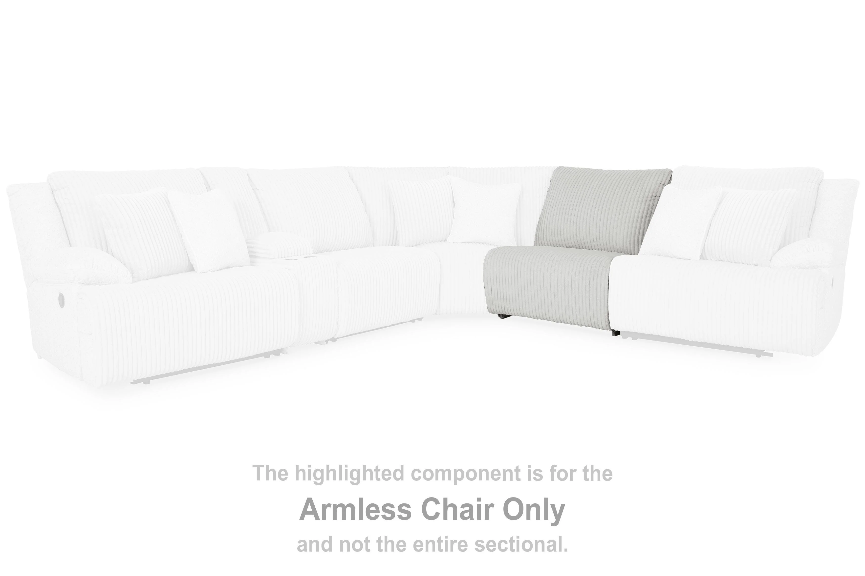 Product image 157