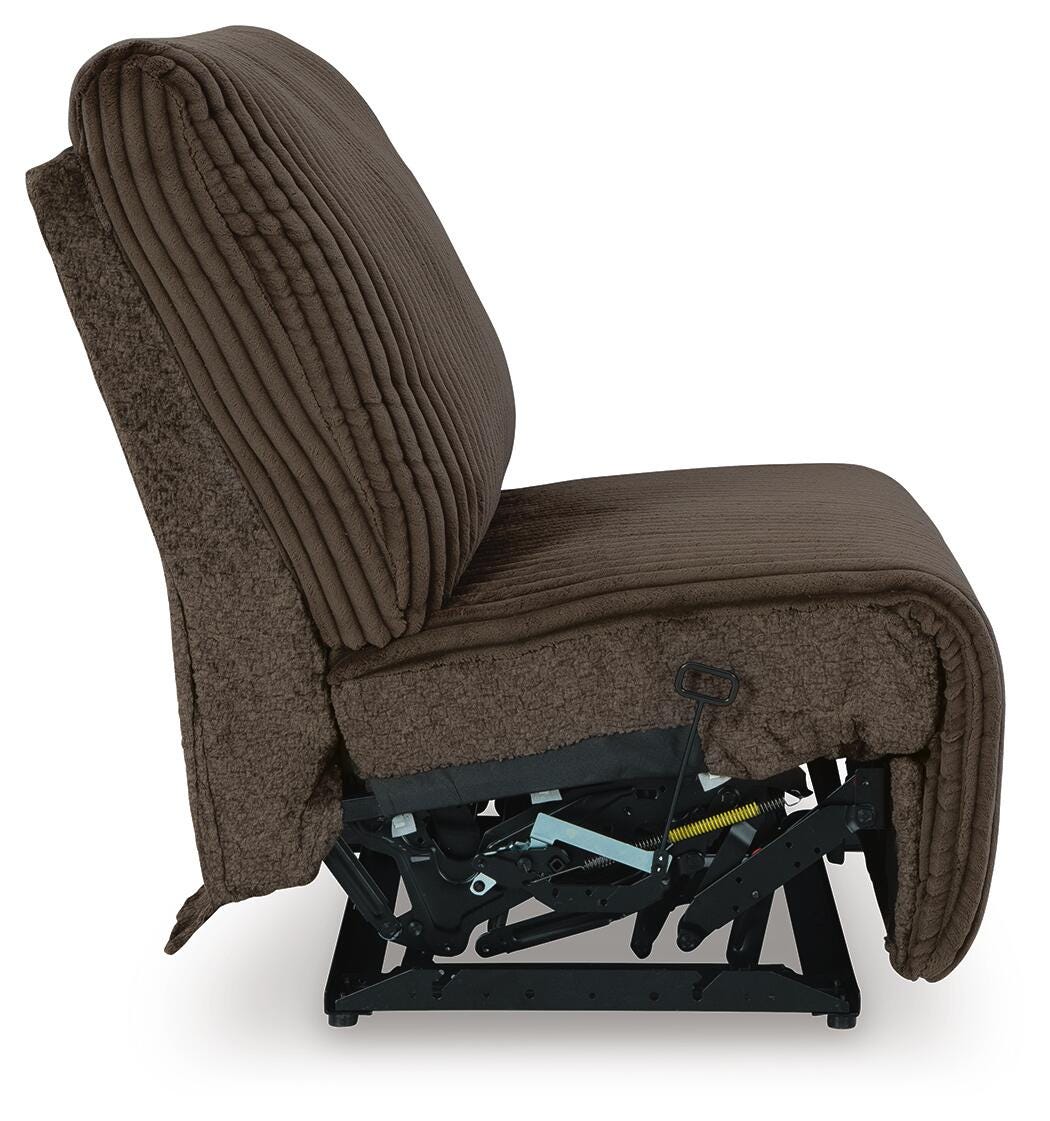 Product image 185