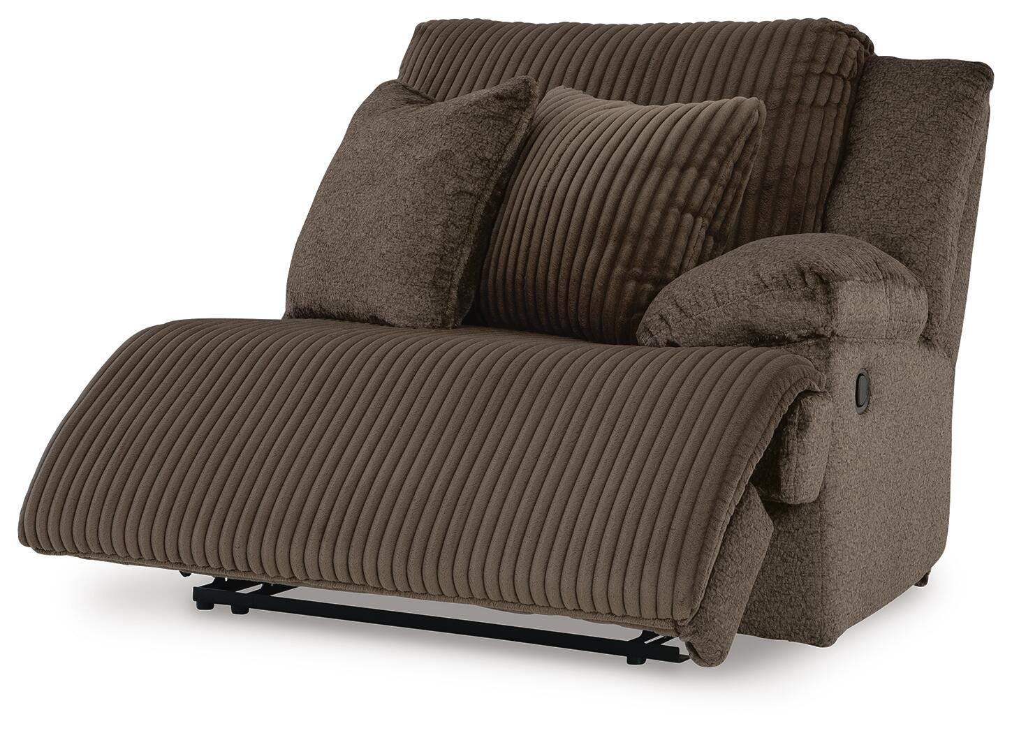 Product image 188