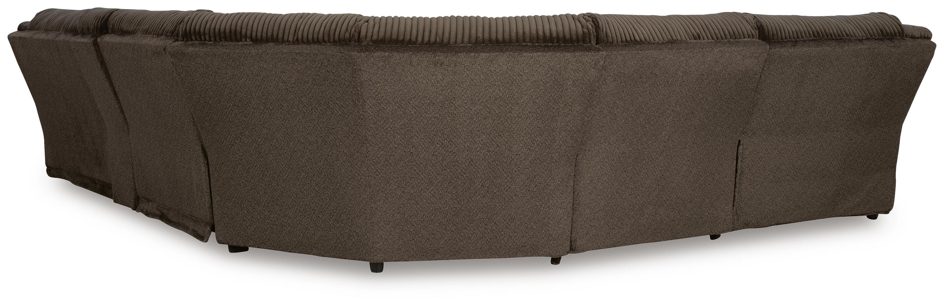 Product image 209