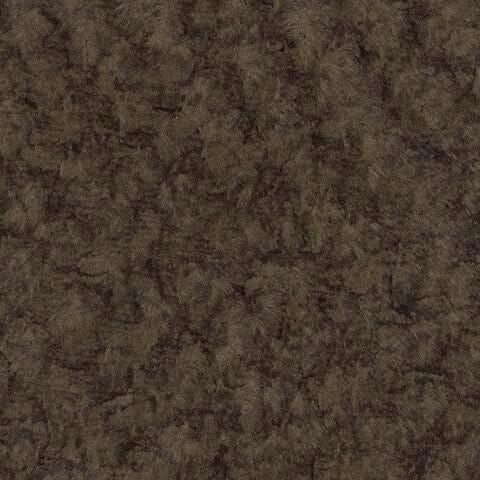 Product image 213