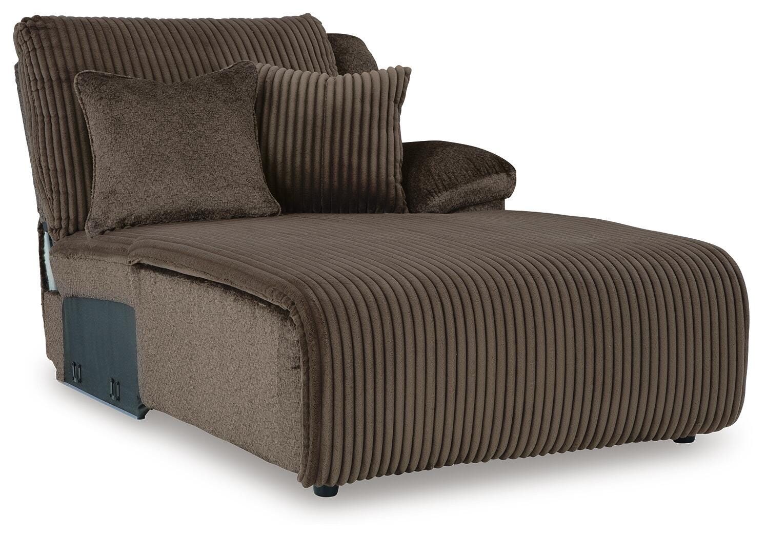 Product image 214