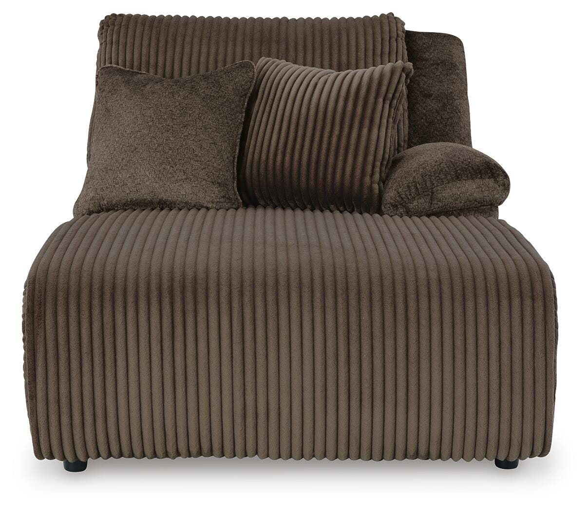 Product image 216