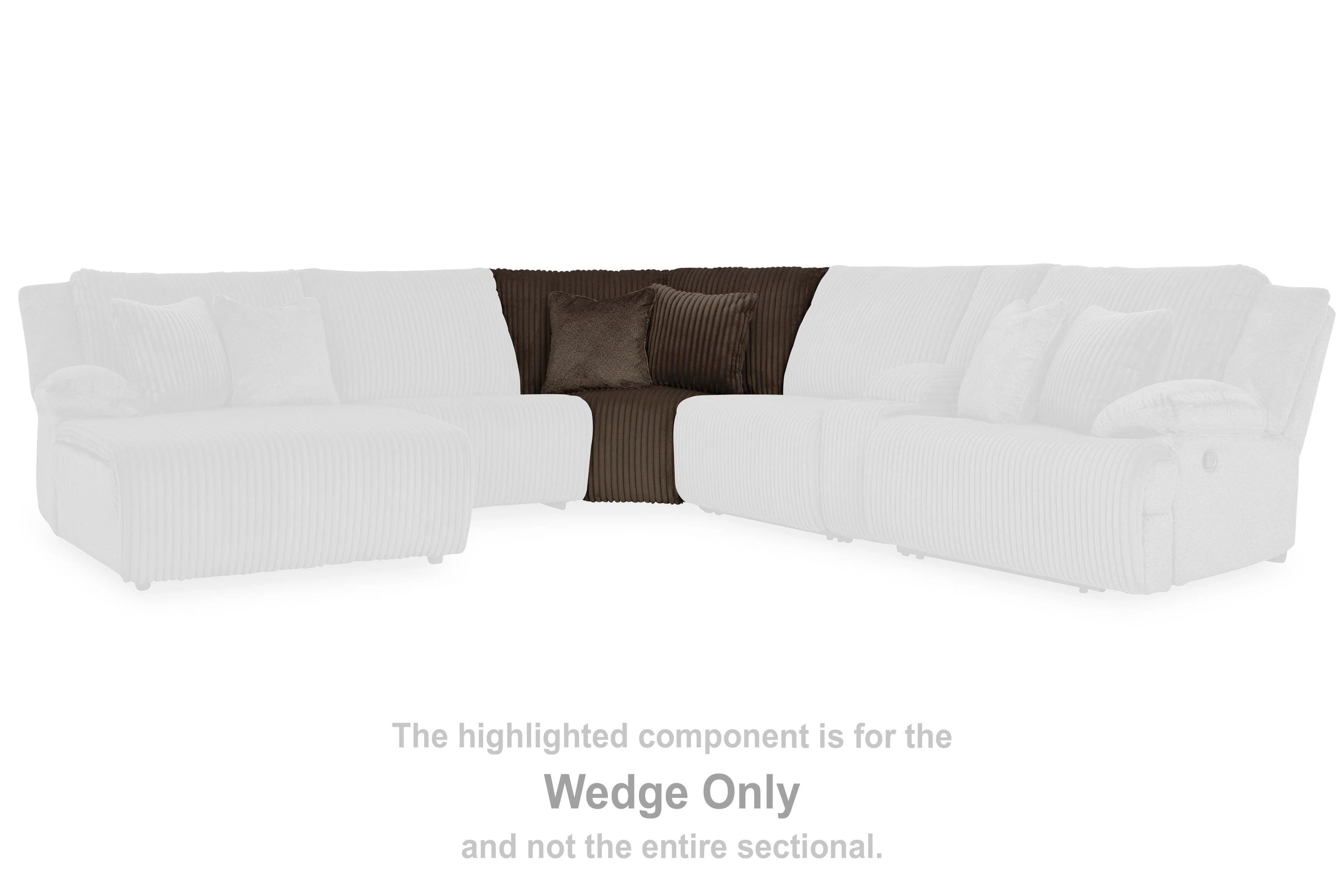 Product image 243