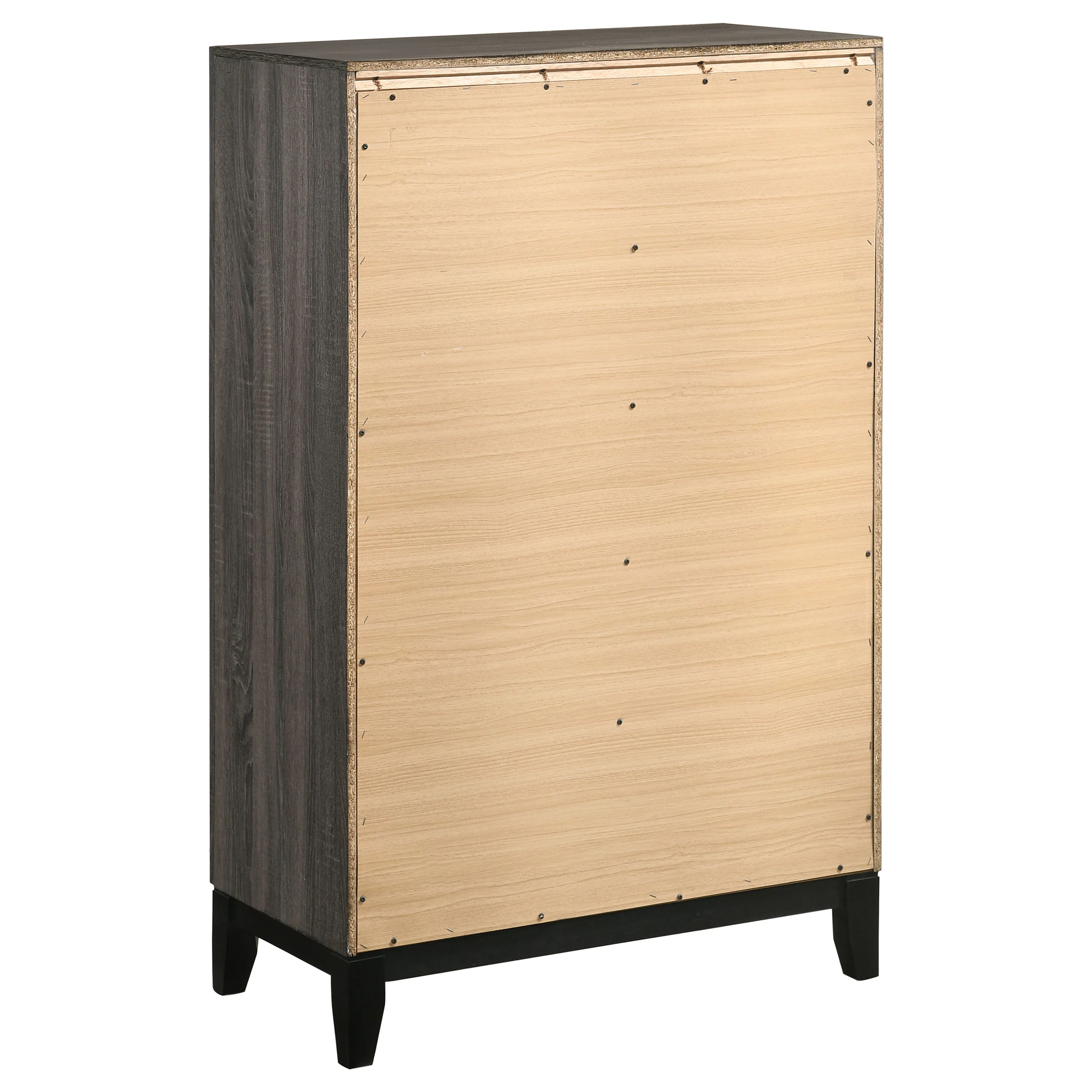 Product image 105