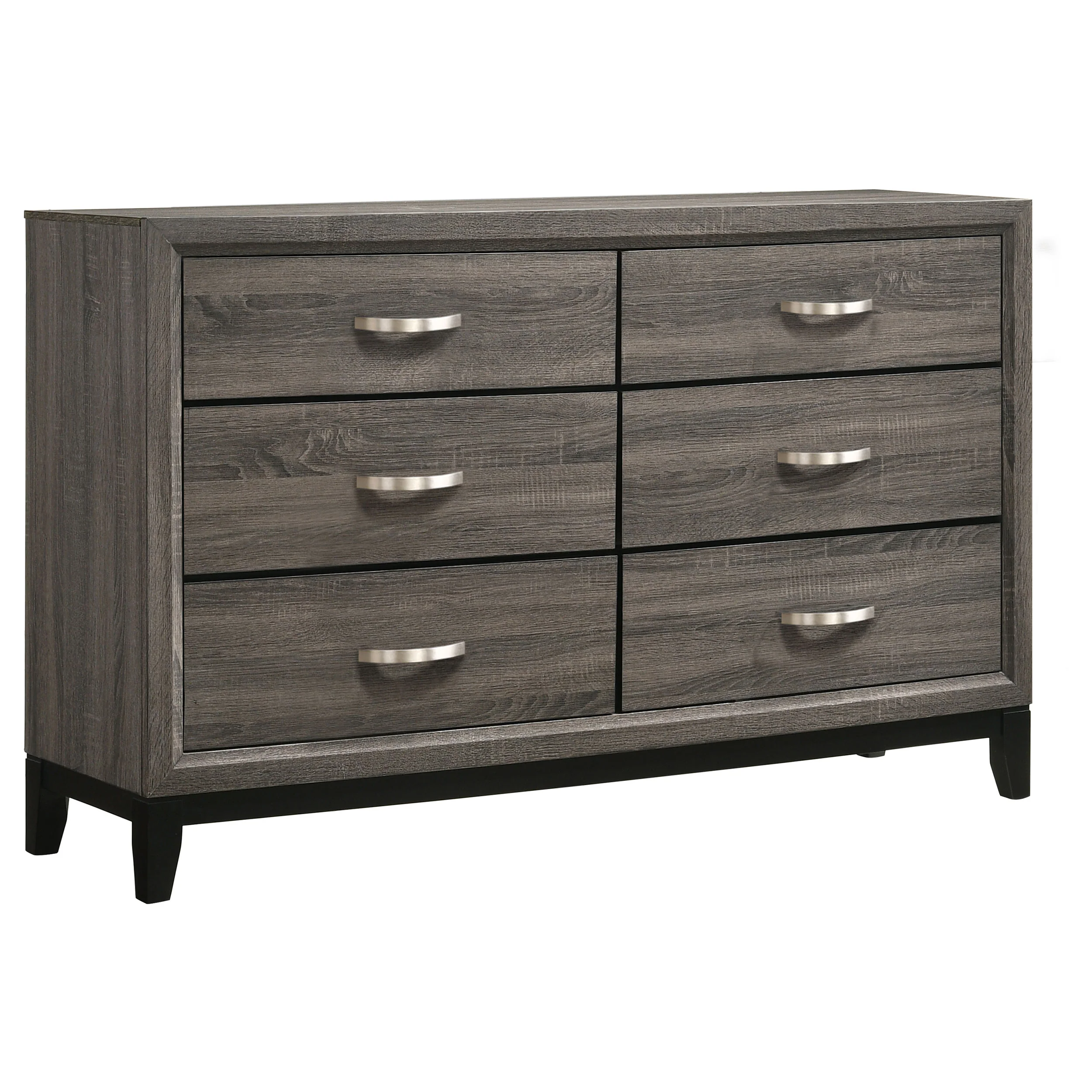 Product image 120