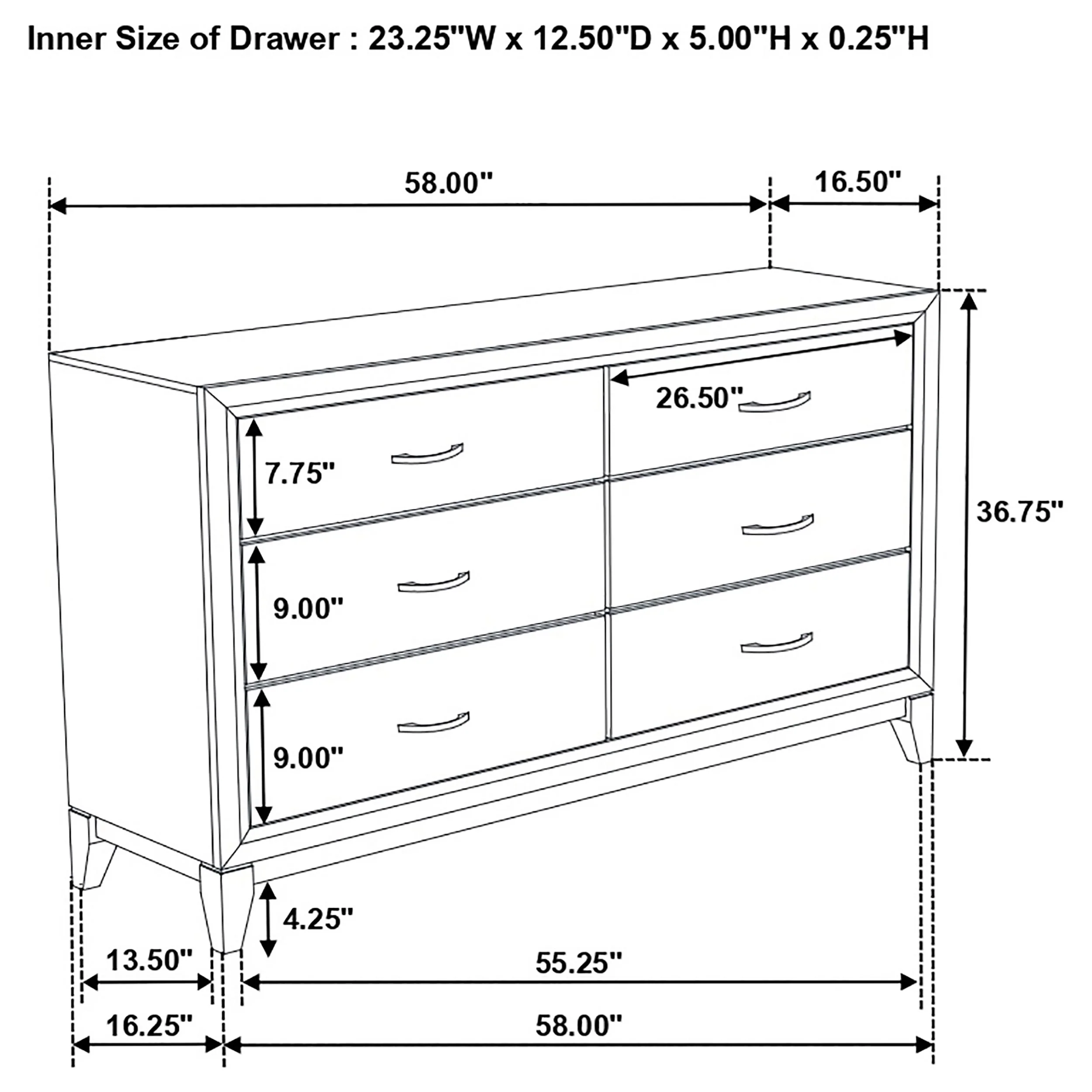 Product image 129
