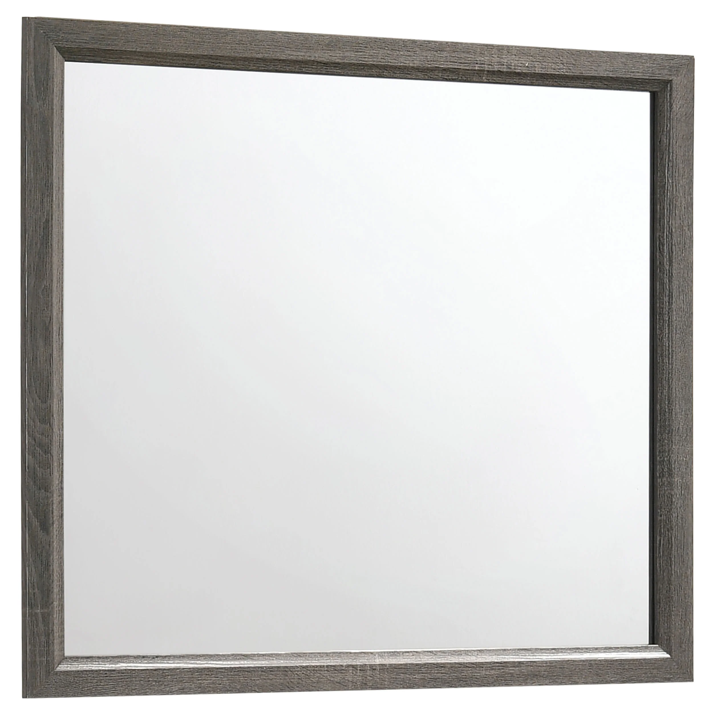 Product image 139