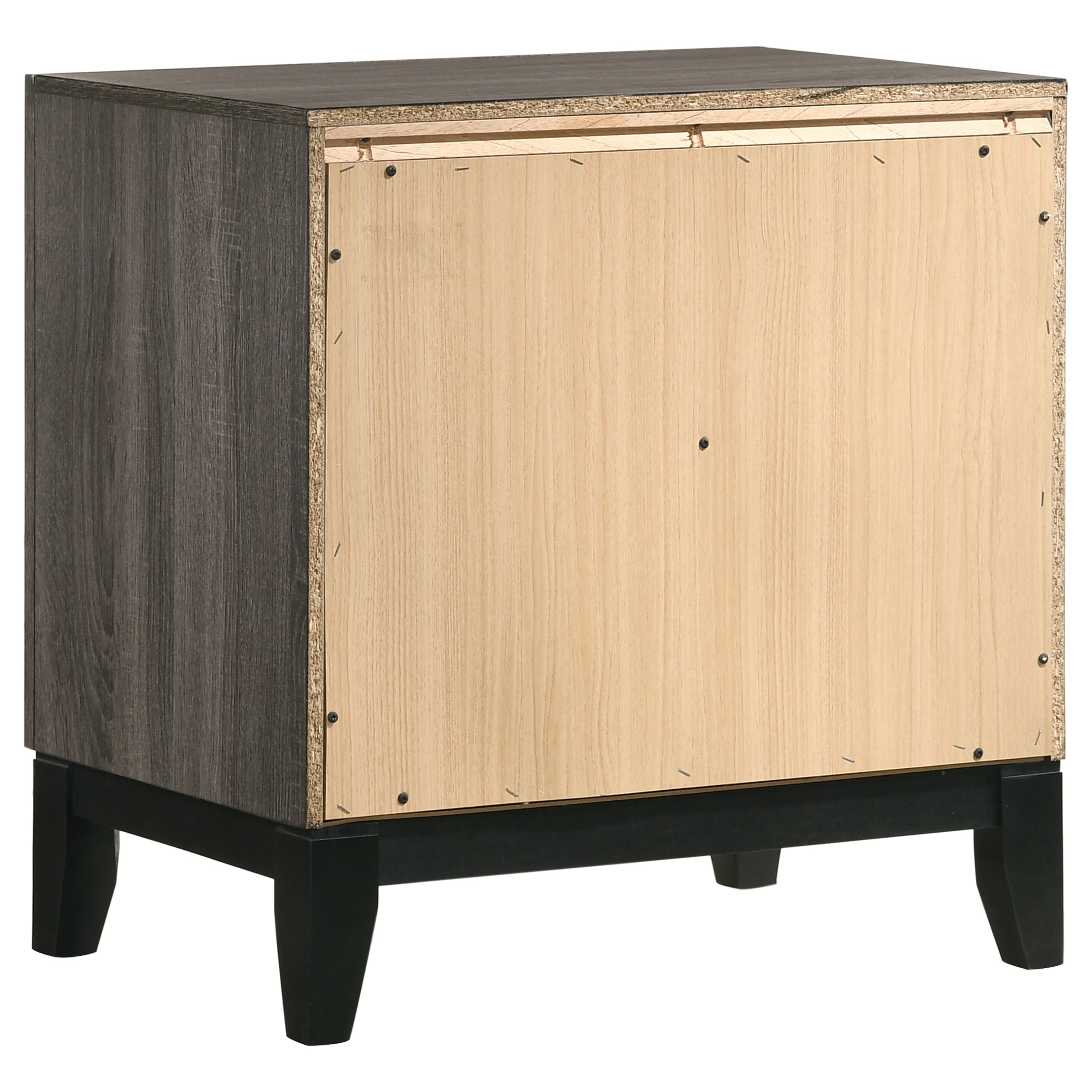 Product image 156