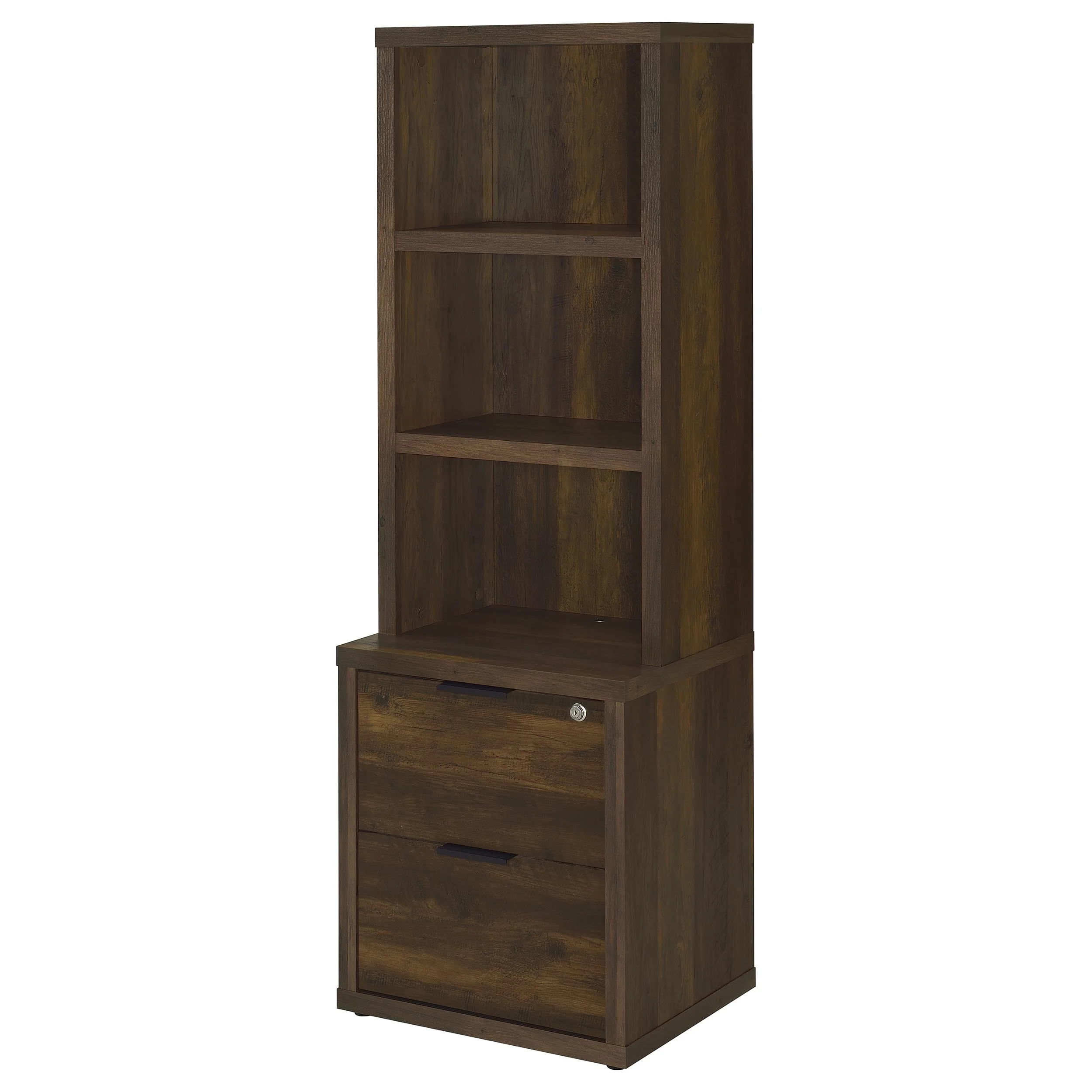 Product image 111
