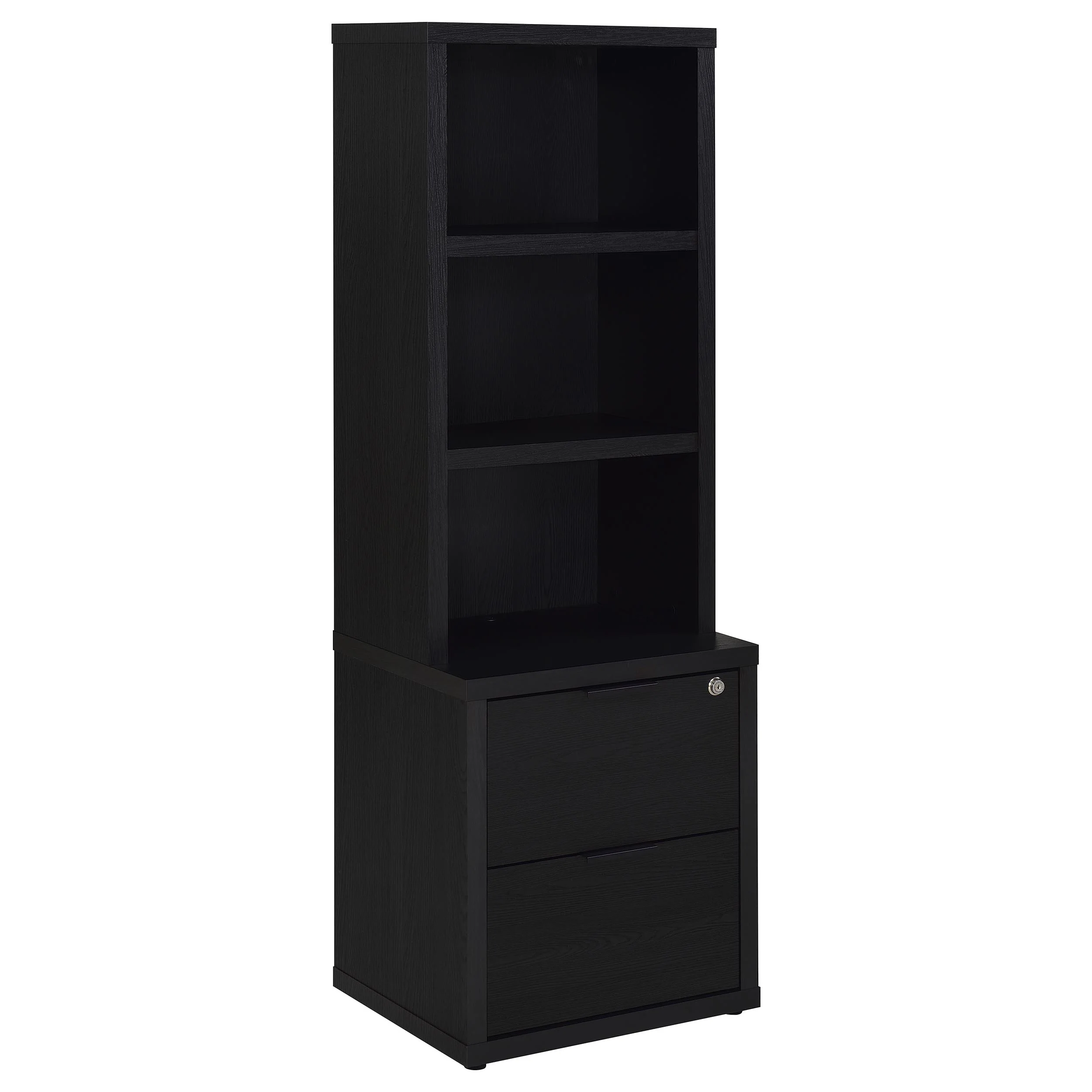 Product image 128
