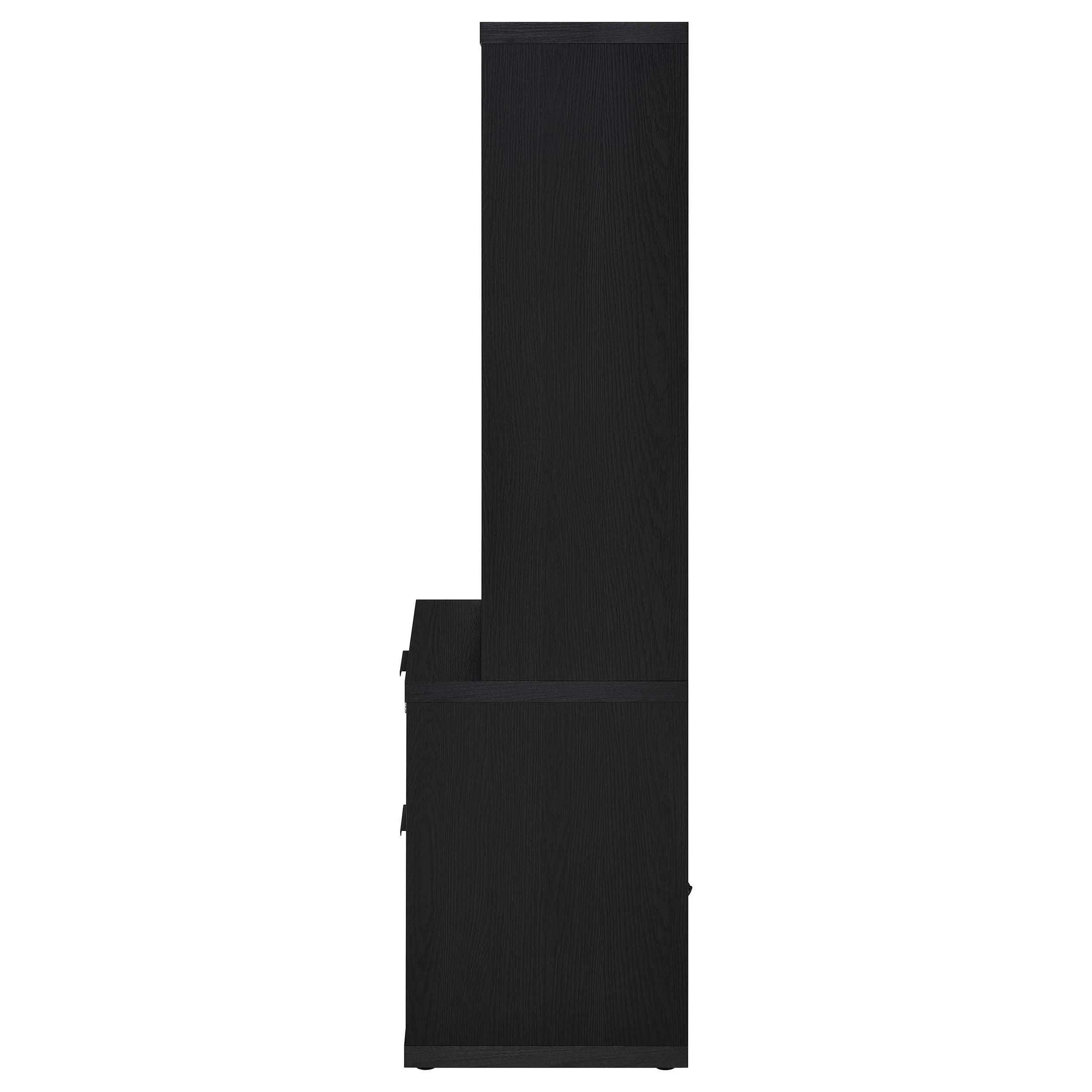 Product image 132