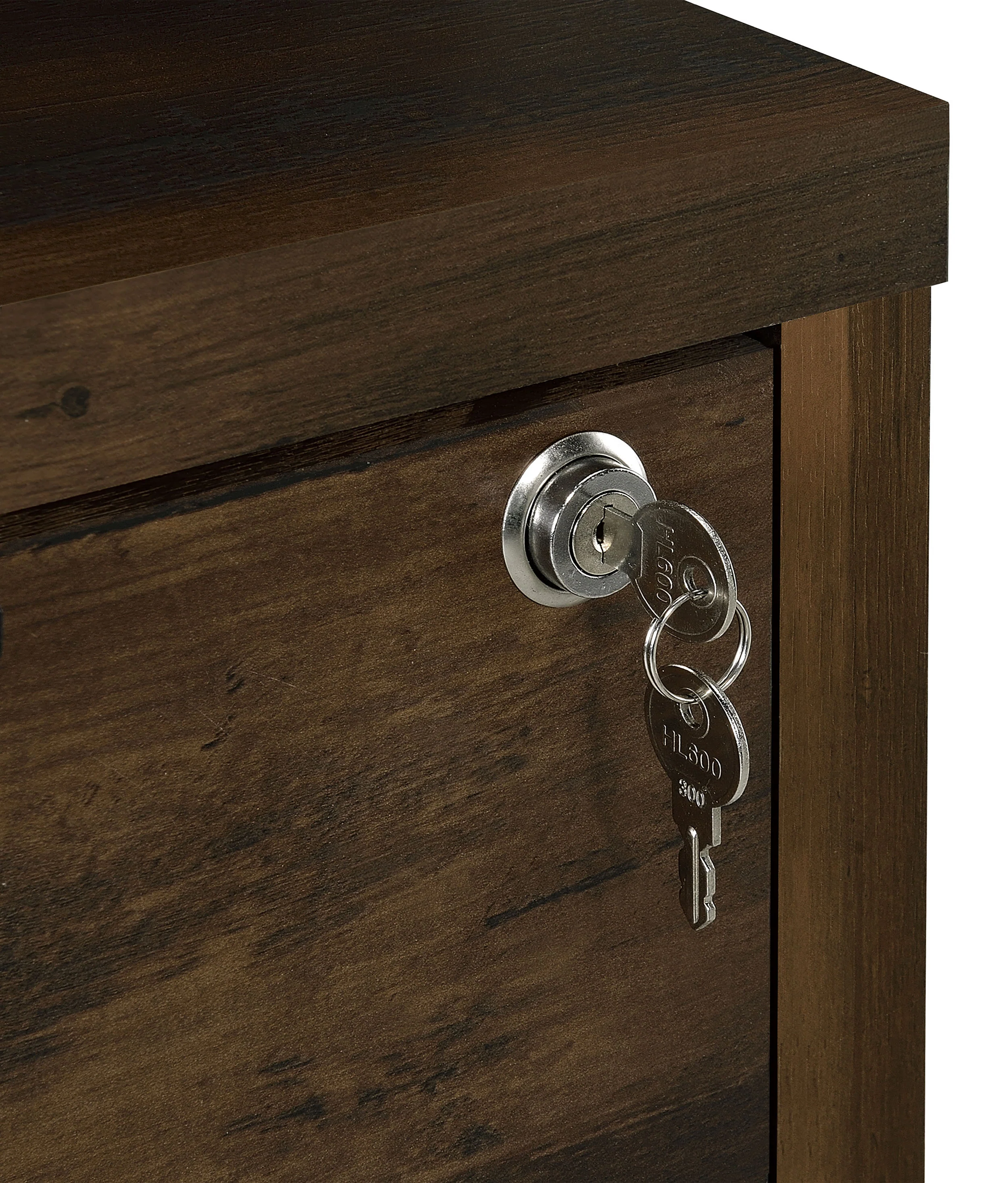 Product image 96