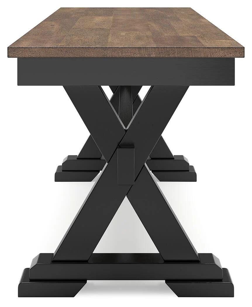 Product image 100