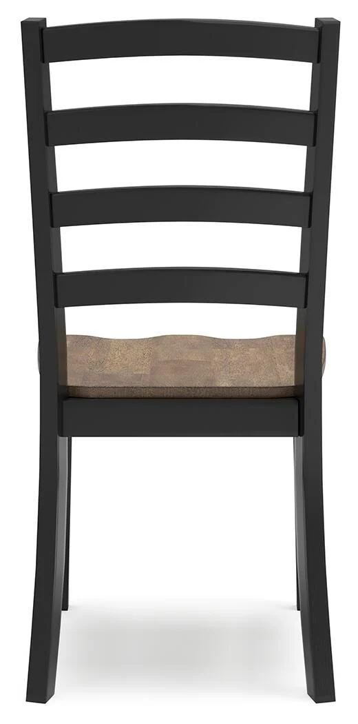 Product image 106