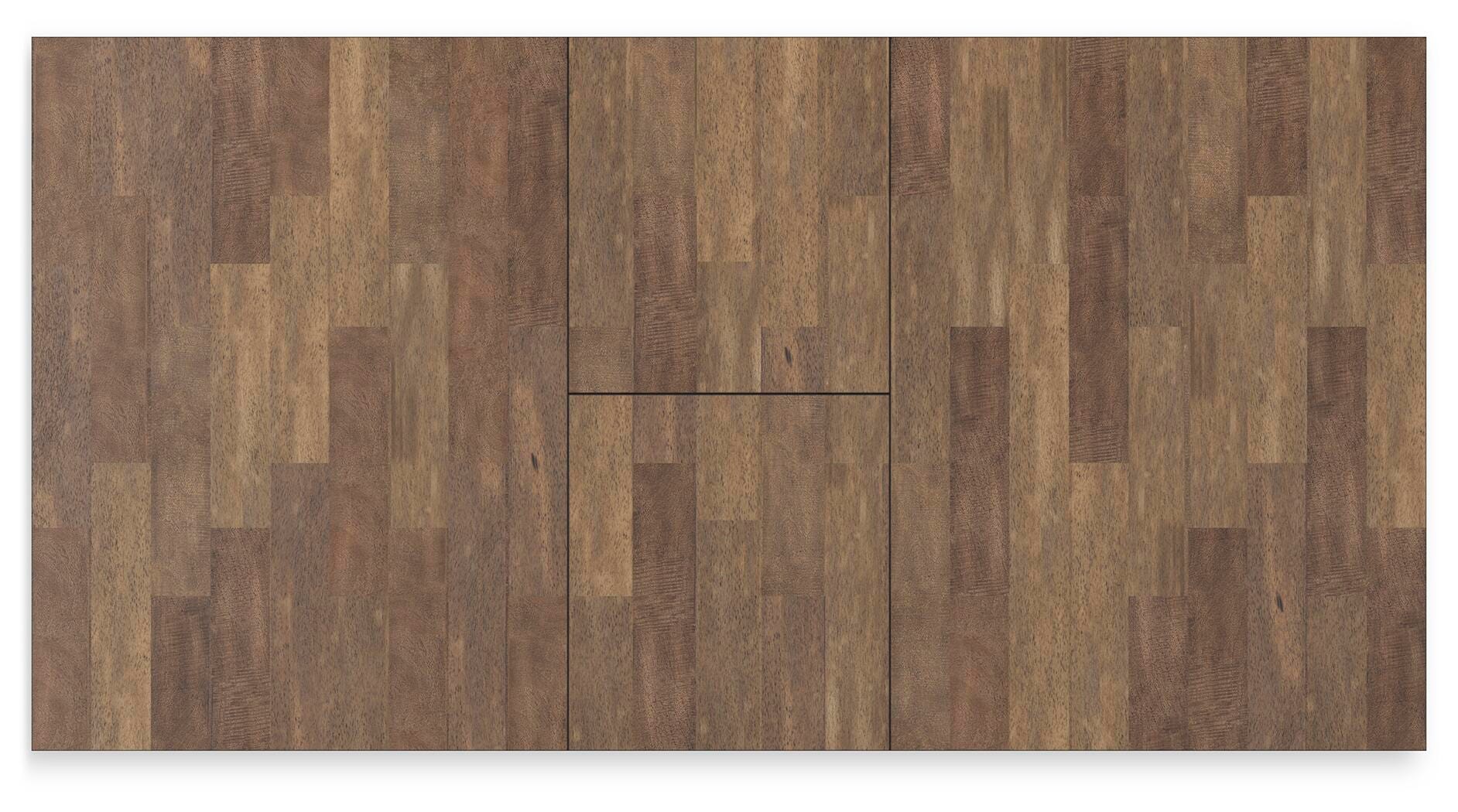 Product image 110