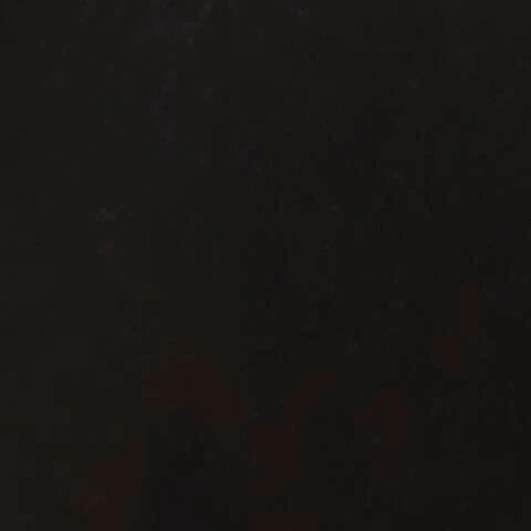 Product image 113