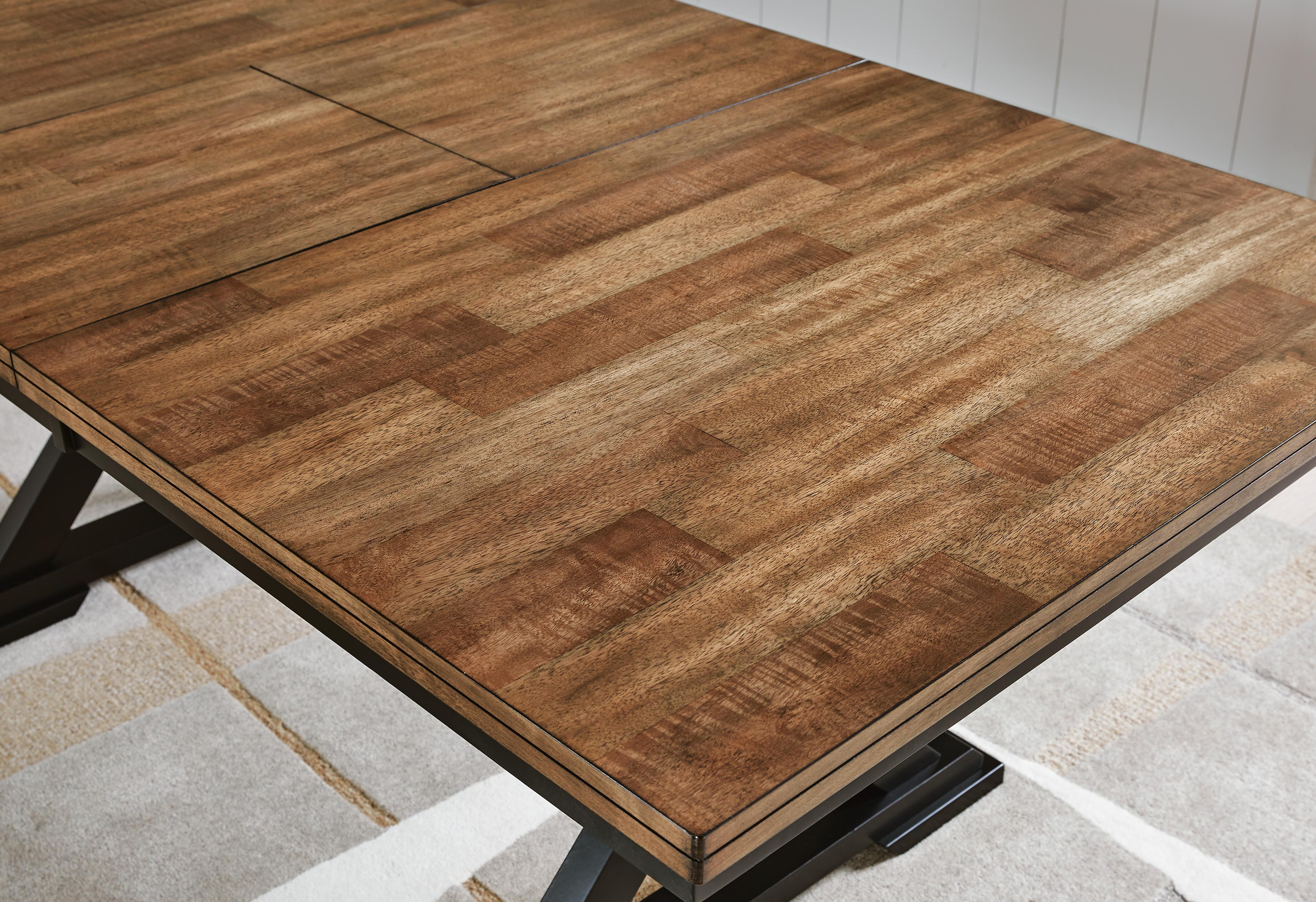 Product image 71