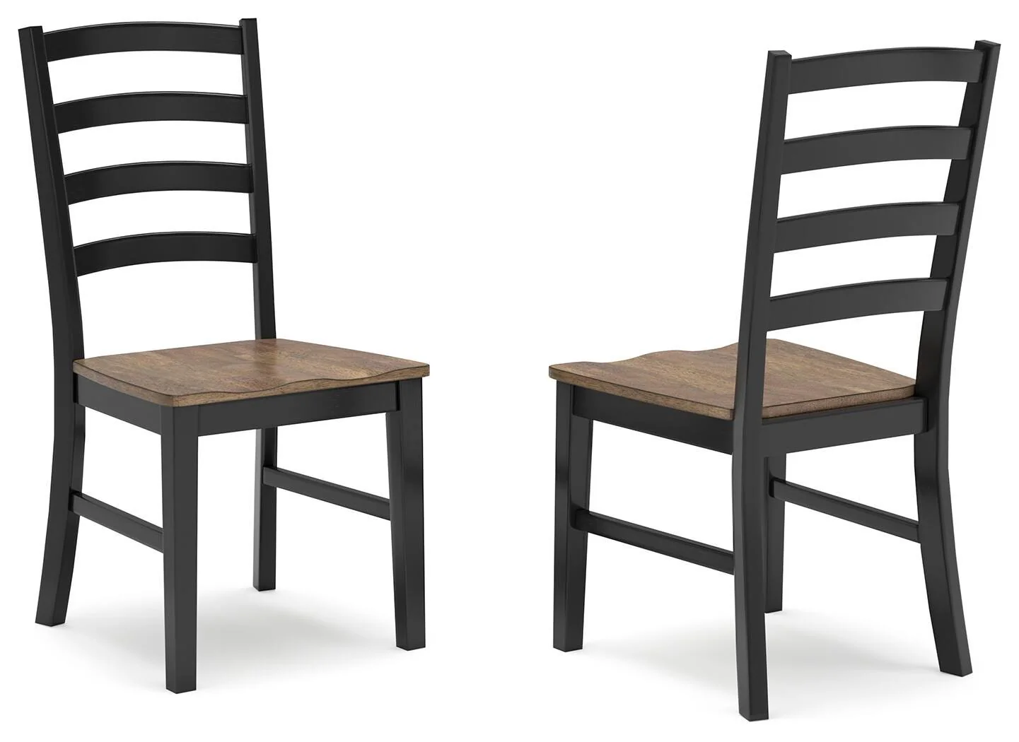Product image 91