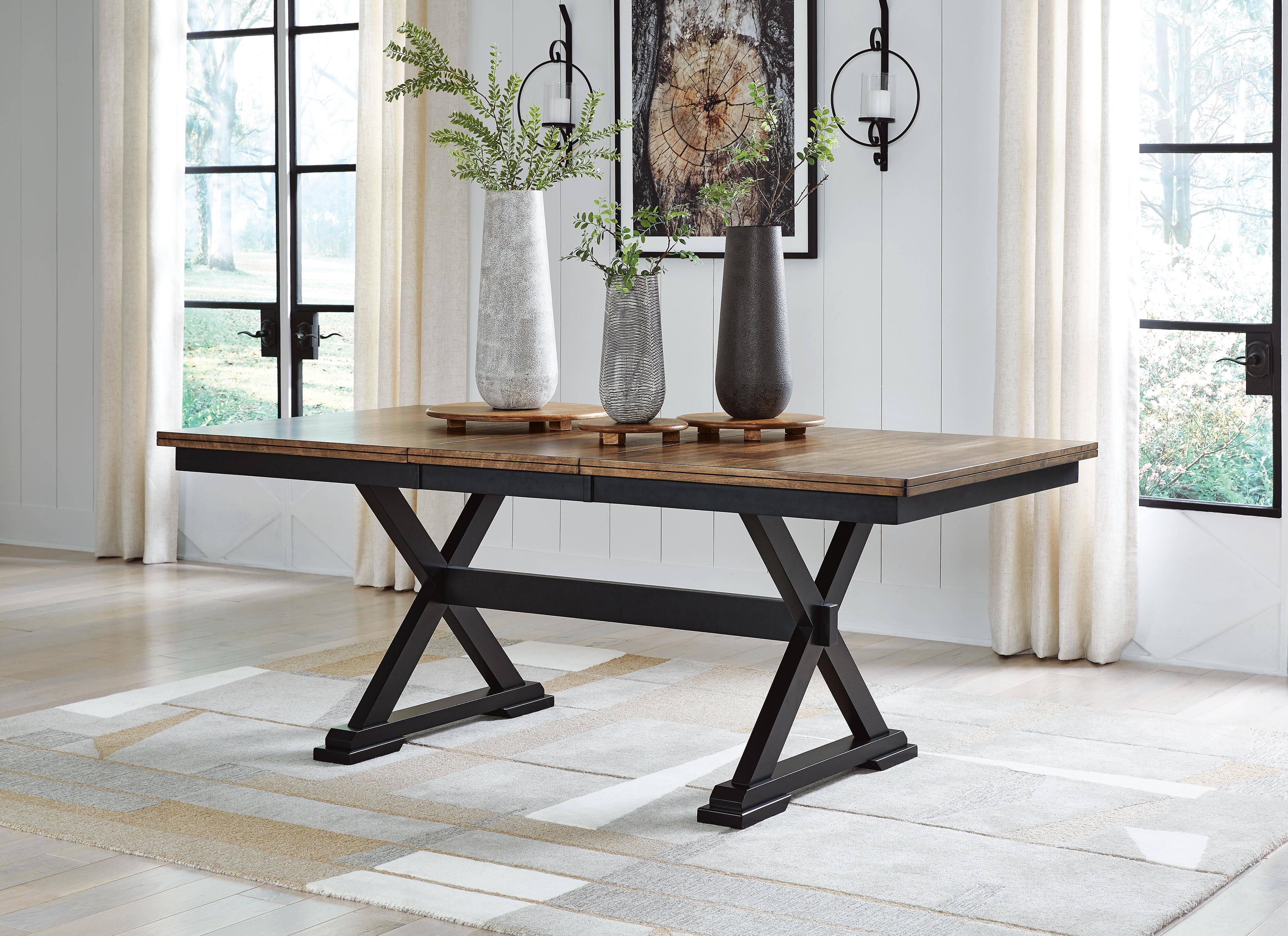 Product image 96