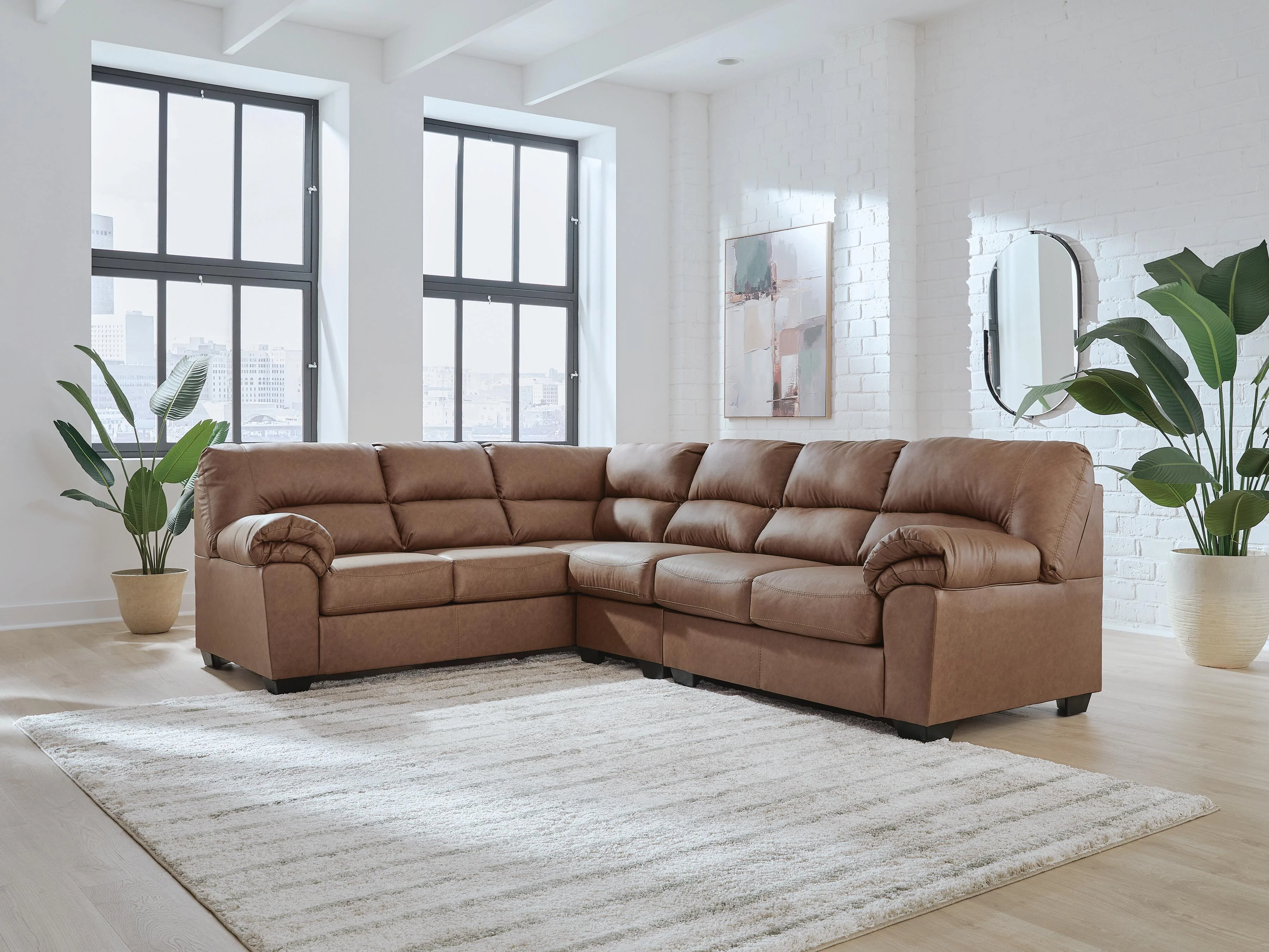 Product image 74