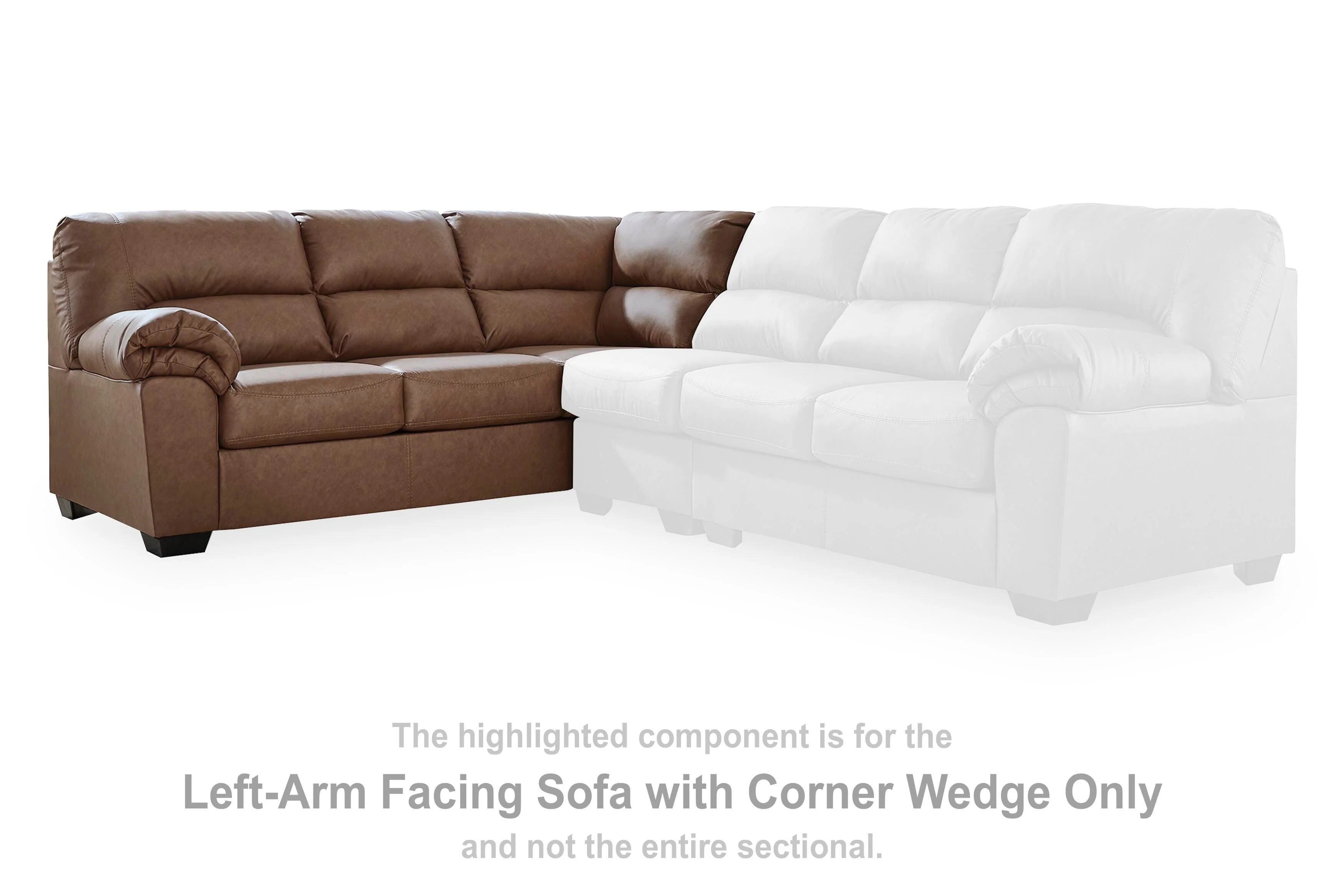 Product image 83