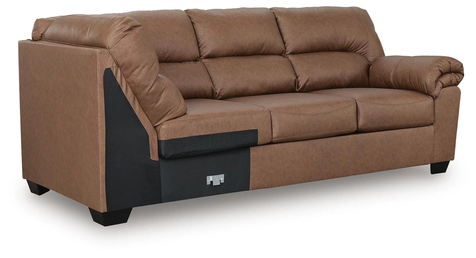 Product image 96