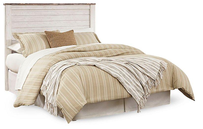 Product image 52