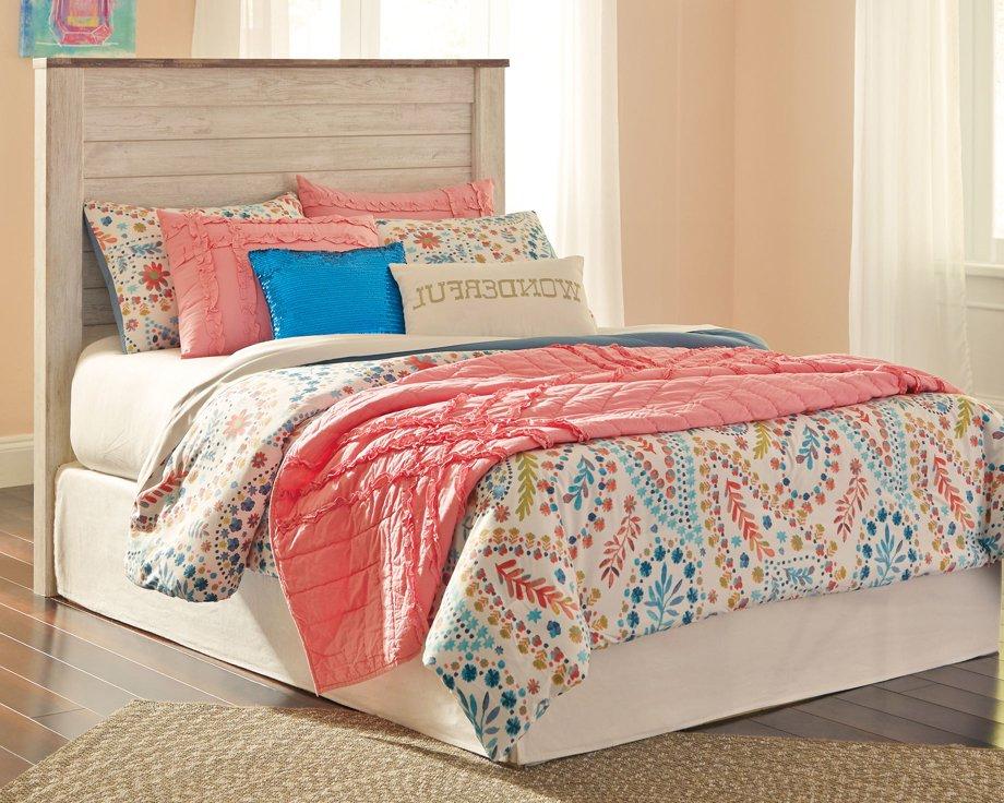 Product image 66