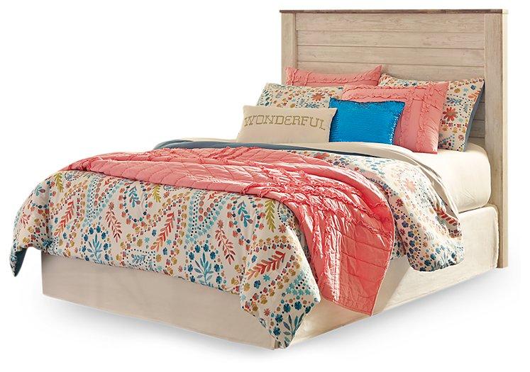 Product image 69