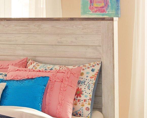 Product image 70
