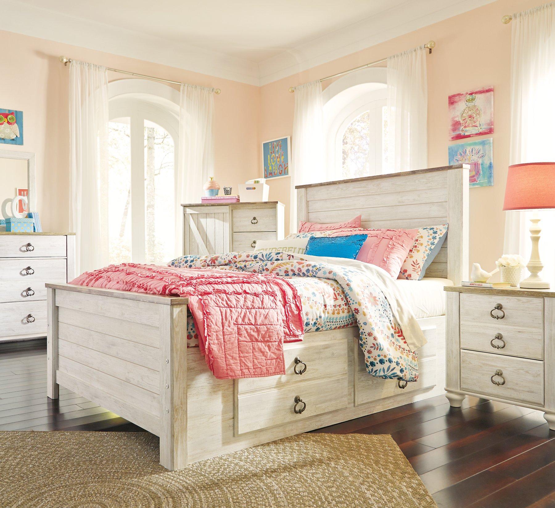 Product image 72