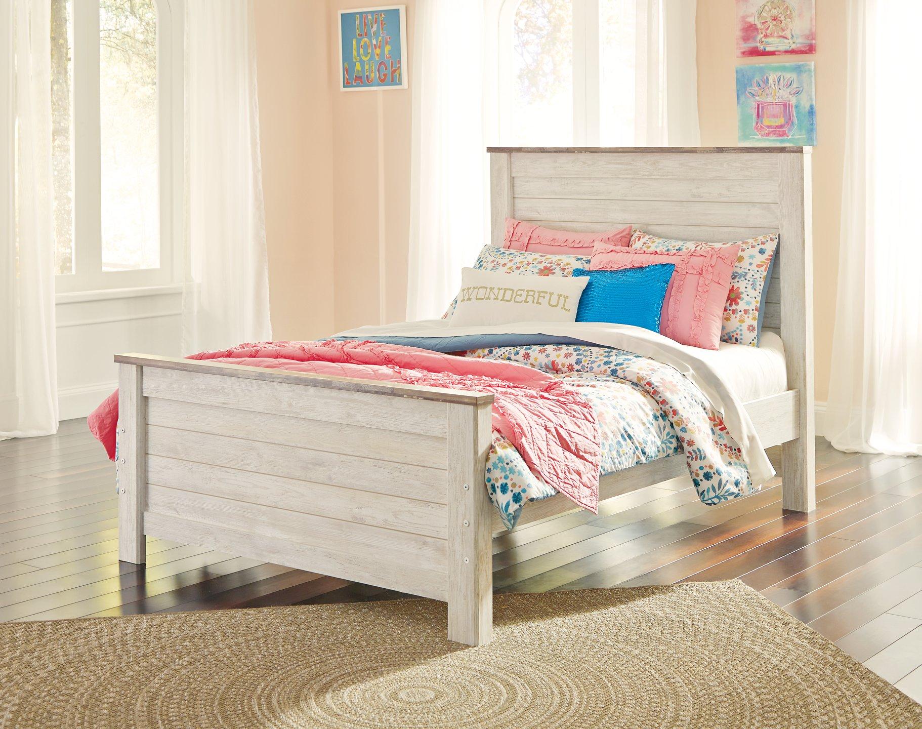 Product image 75
